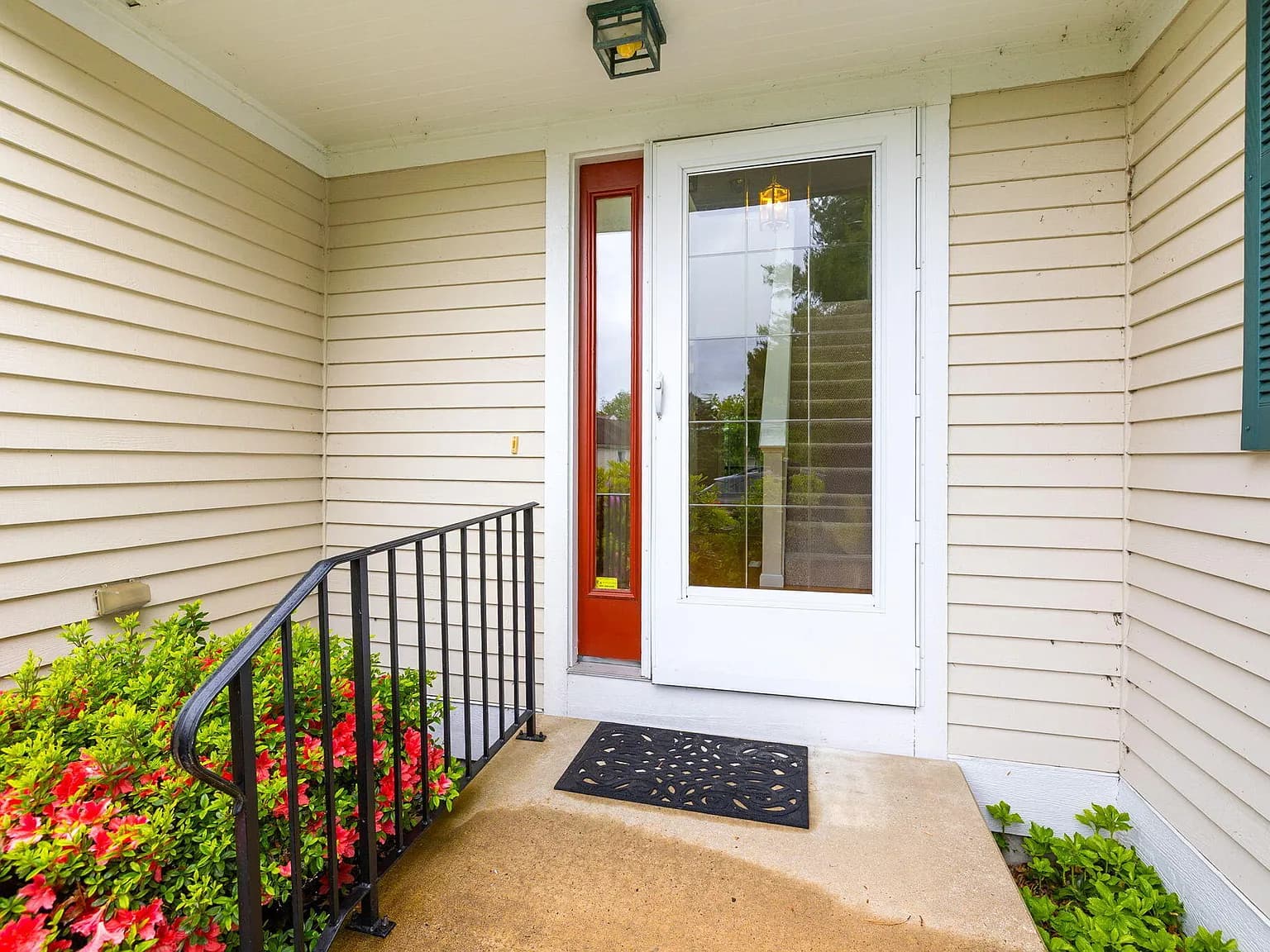 15 Pebble Beach Avenue - Photo 3