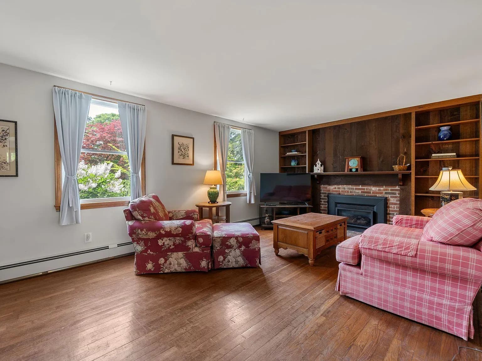 42 Indian Hill Road - Photo 6