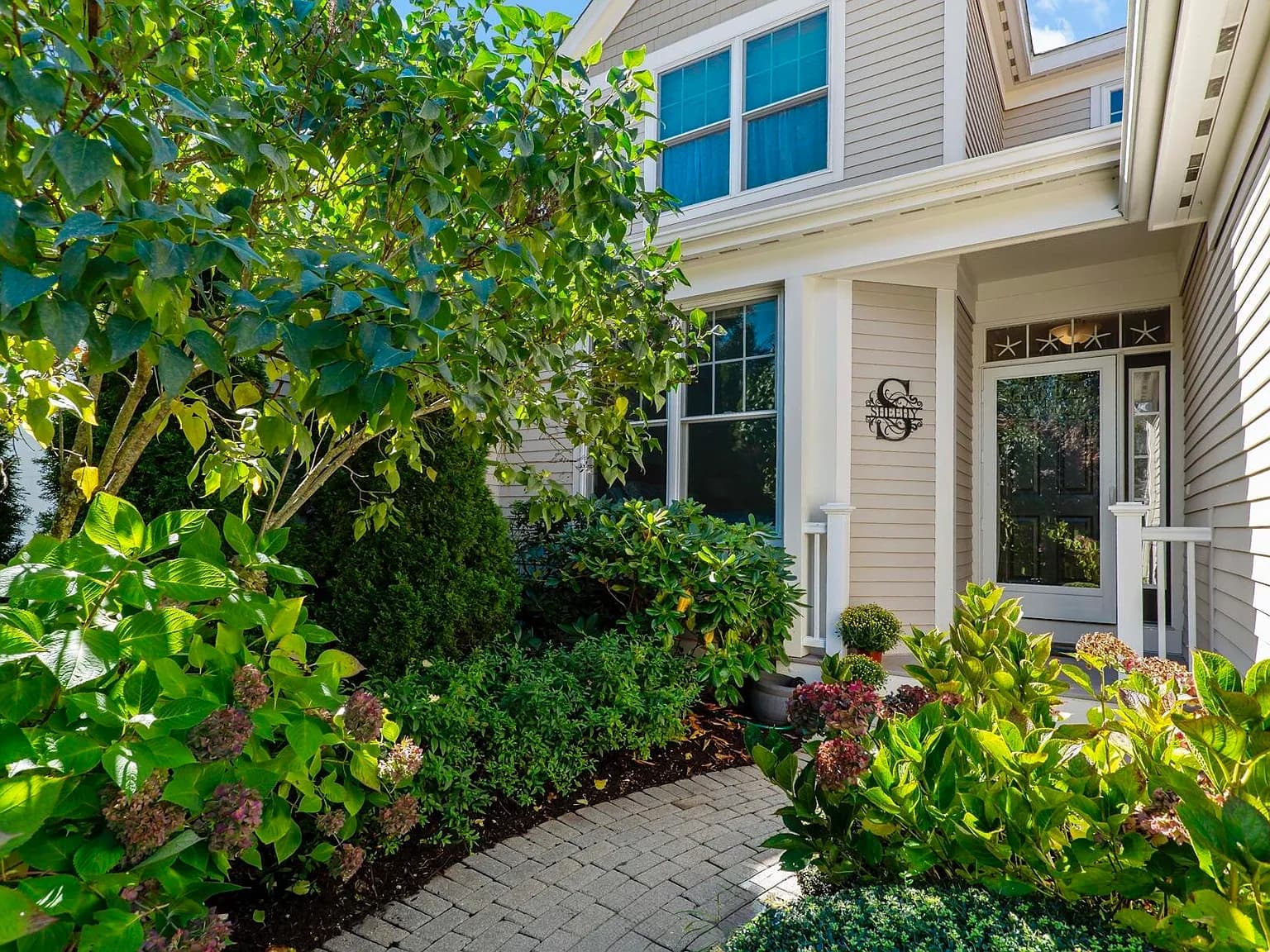 23 Sea Spray Avenue - Photo 2