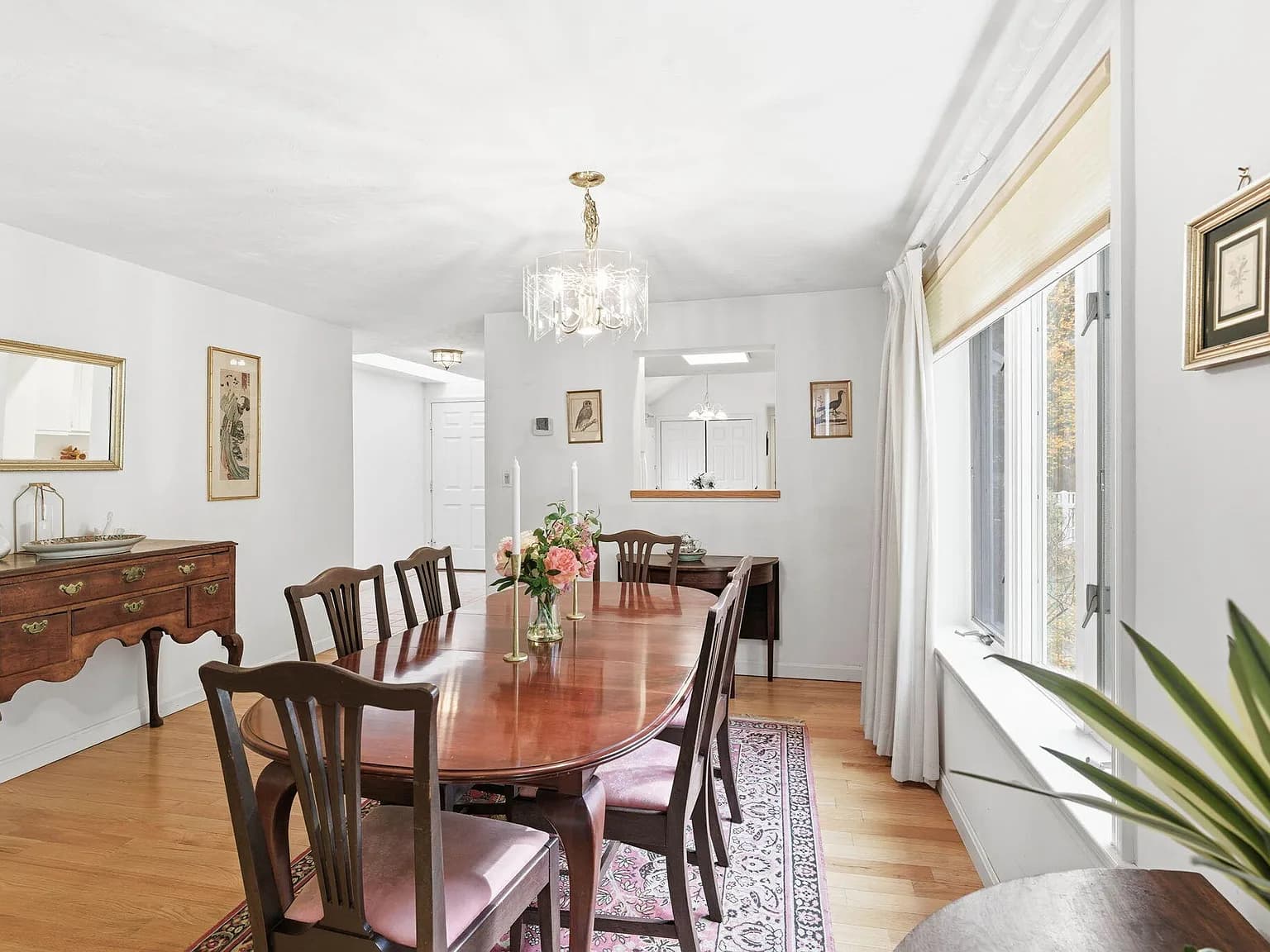 7 Forest Gate UNIT 7 - Photo 5