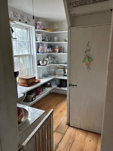 19 Monument Road - Photo 6