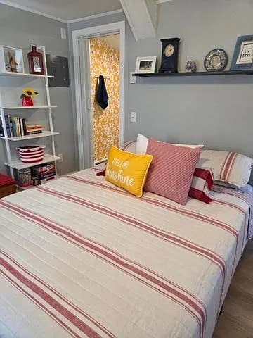 1061 State Hwy #4 - Photo 6