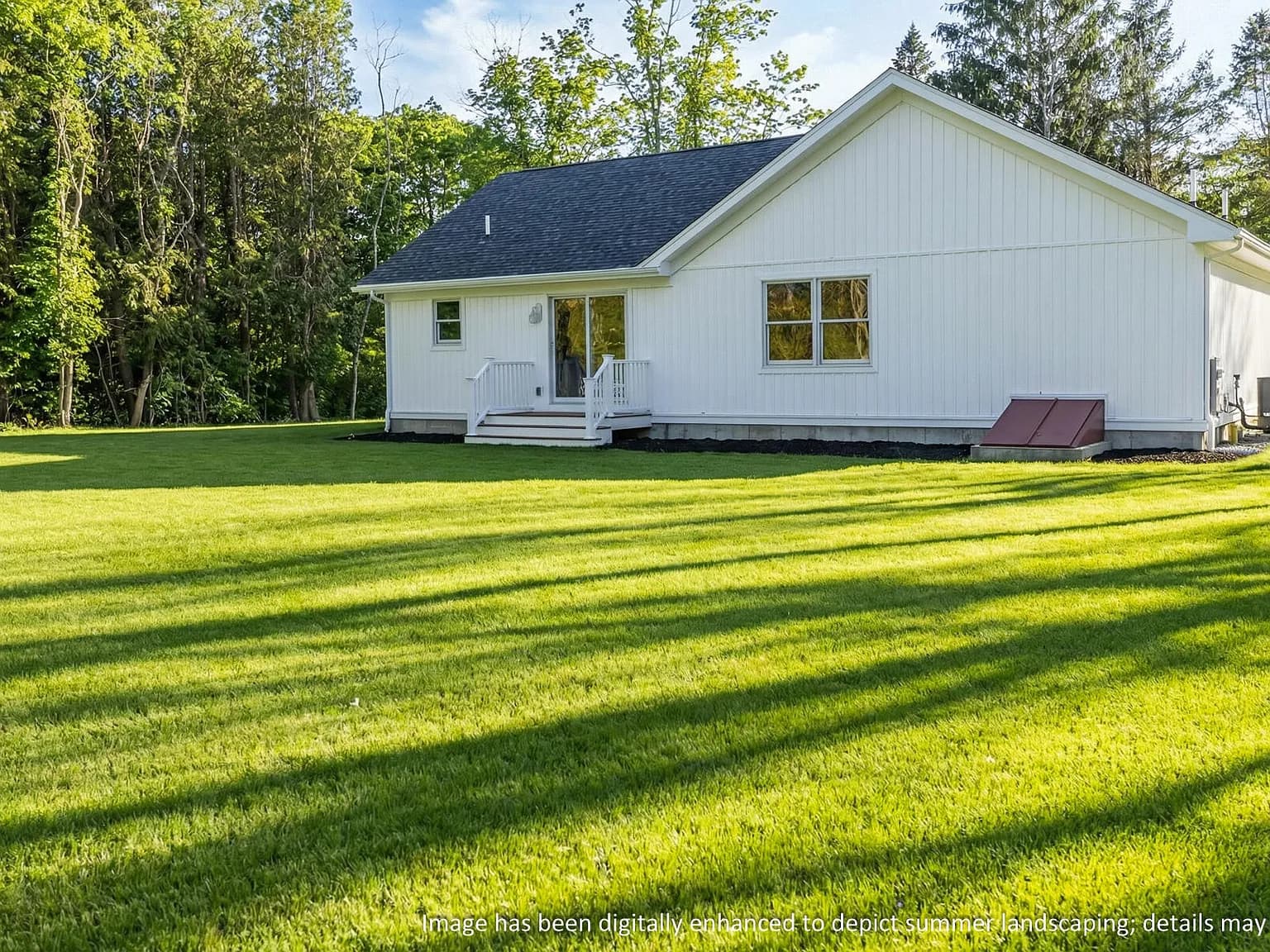 68 Hilltop Drive - Photo 2