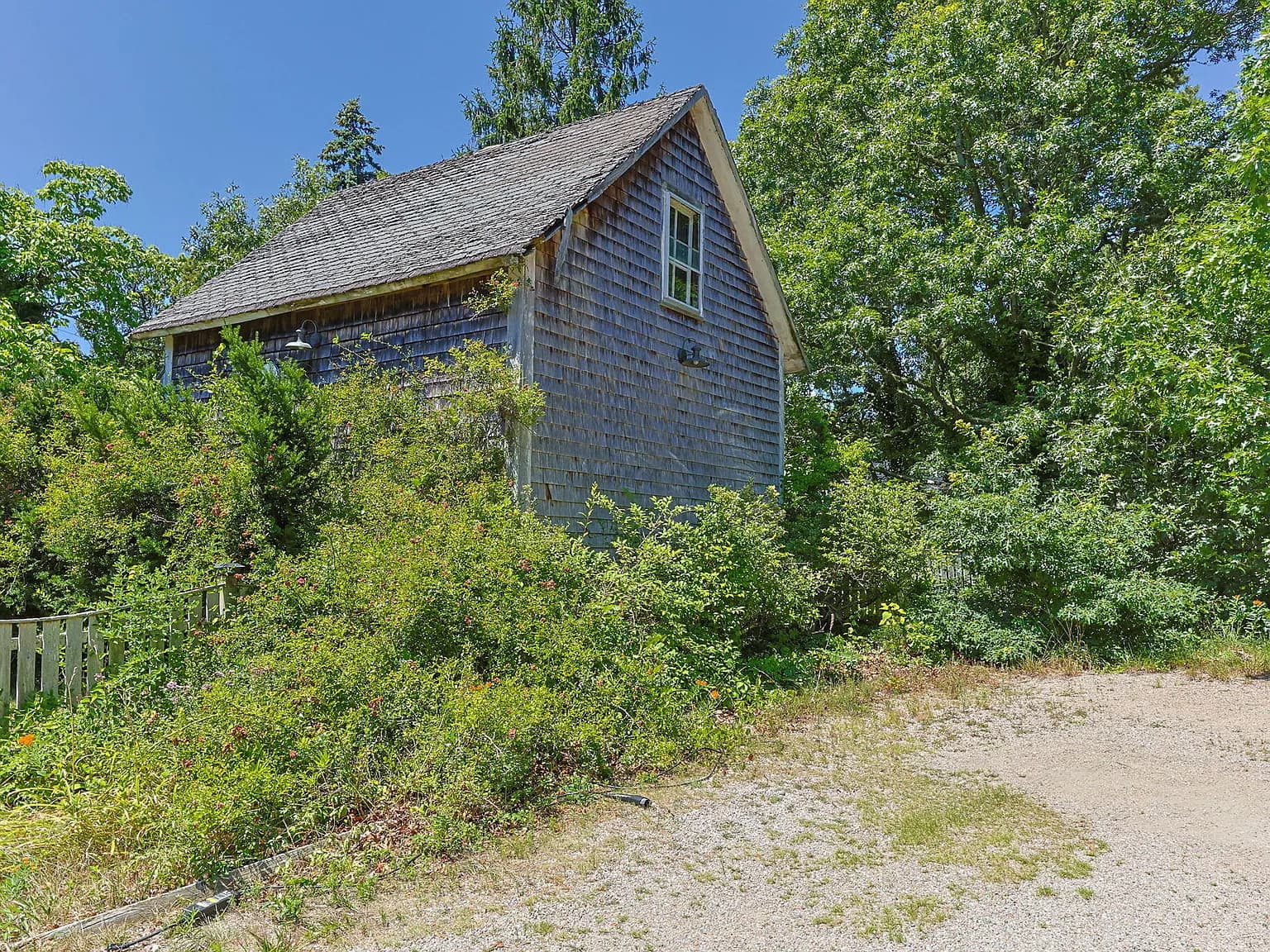 20 Aunt Debbys Road - Photo 3