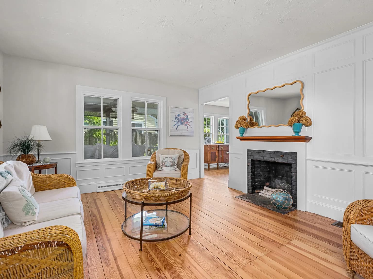 181 School Street - Photo 3