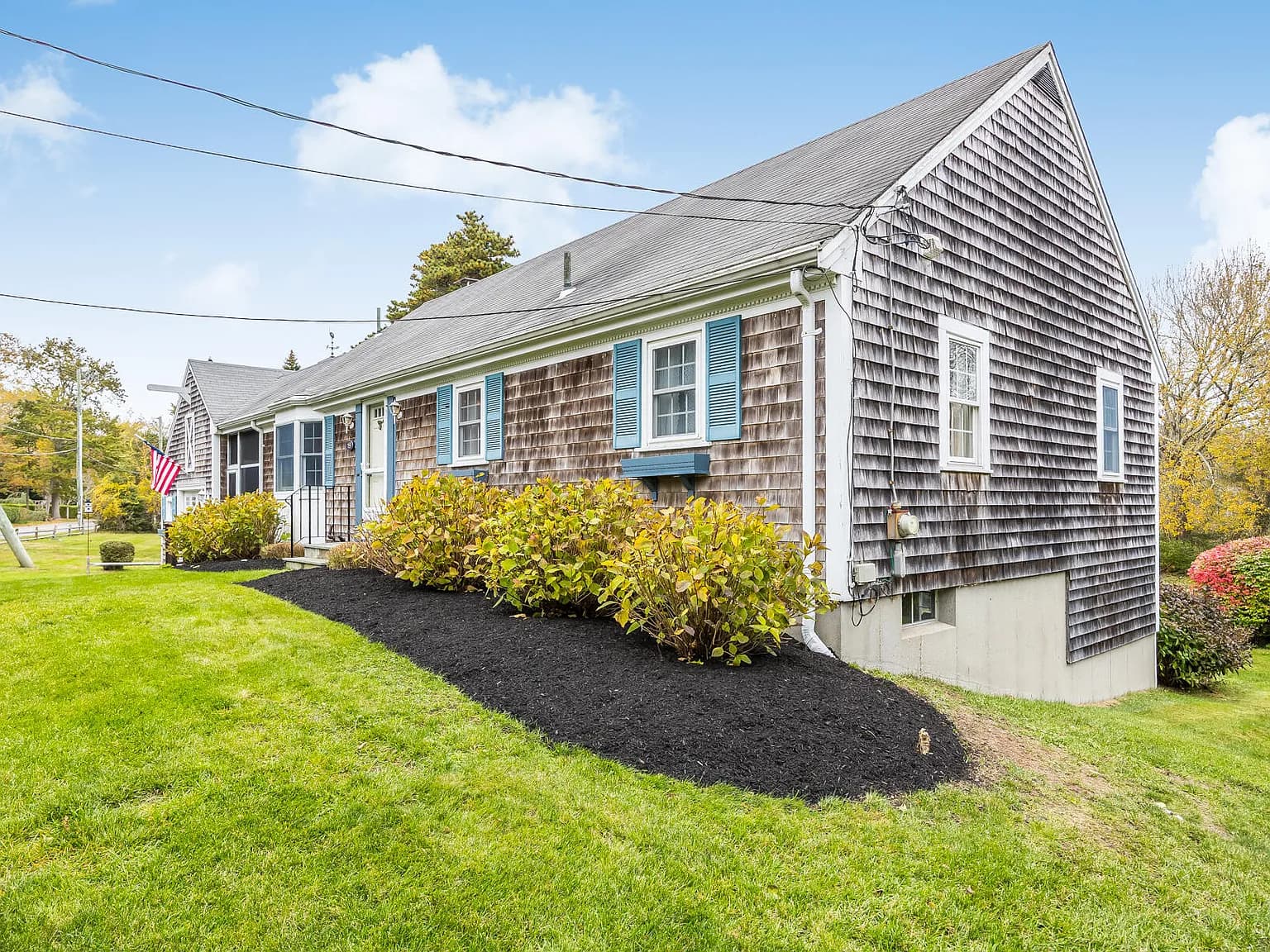 19-25 Whig Street - Photo 3