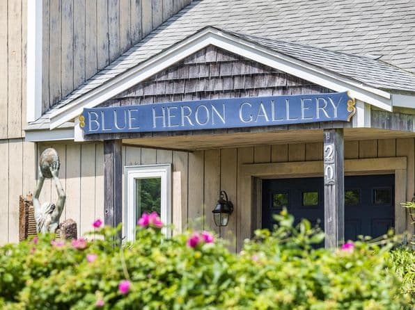 20 Bank Street, Wellfleet