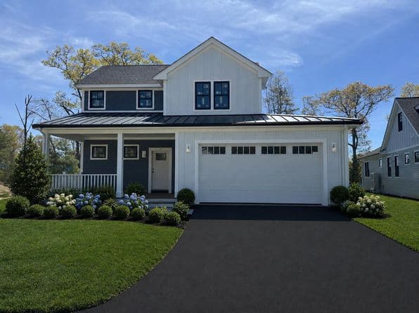 23 Josiah Path, Falmouth