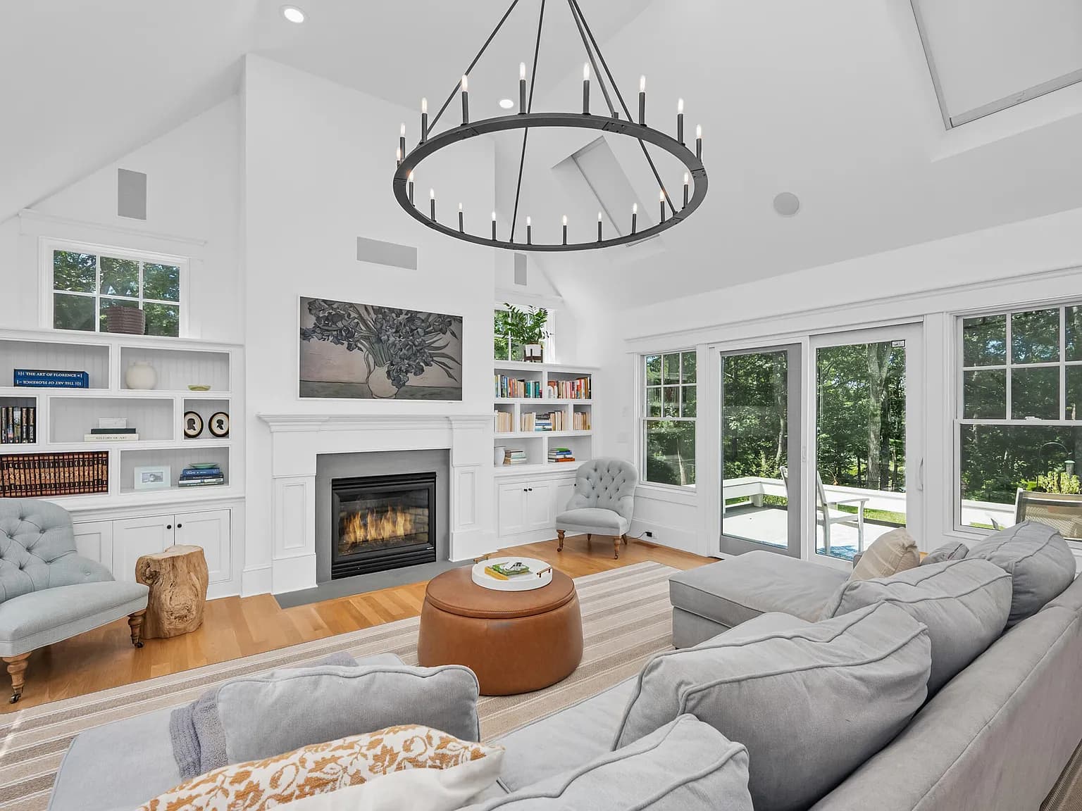 239 Oxford Drive - Photo 6