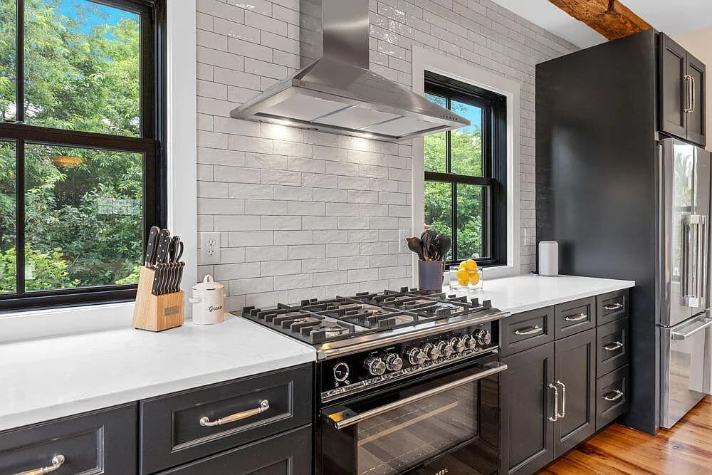 70 West Vine Street - Photo 6