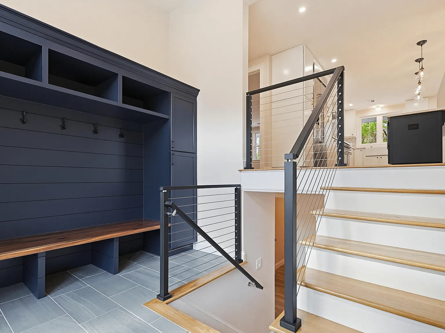 31 Marway - Photo 6