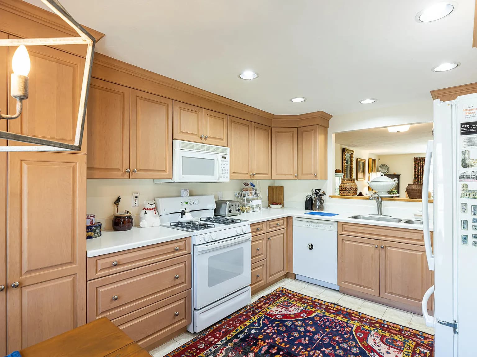 4 Bishops Park - Photo 5