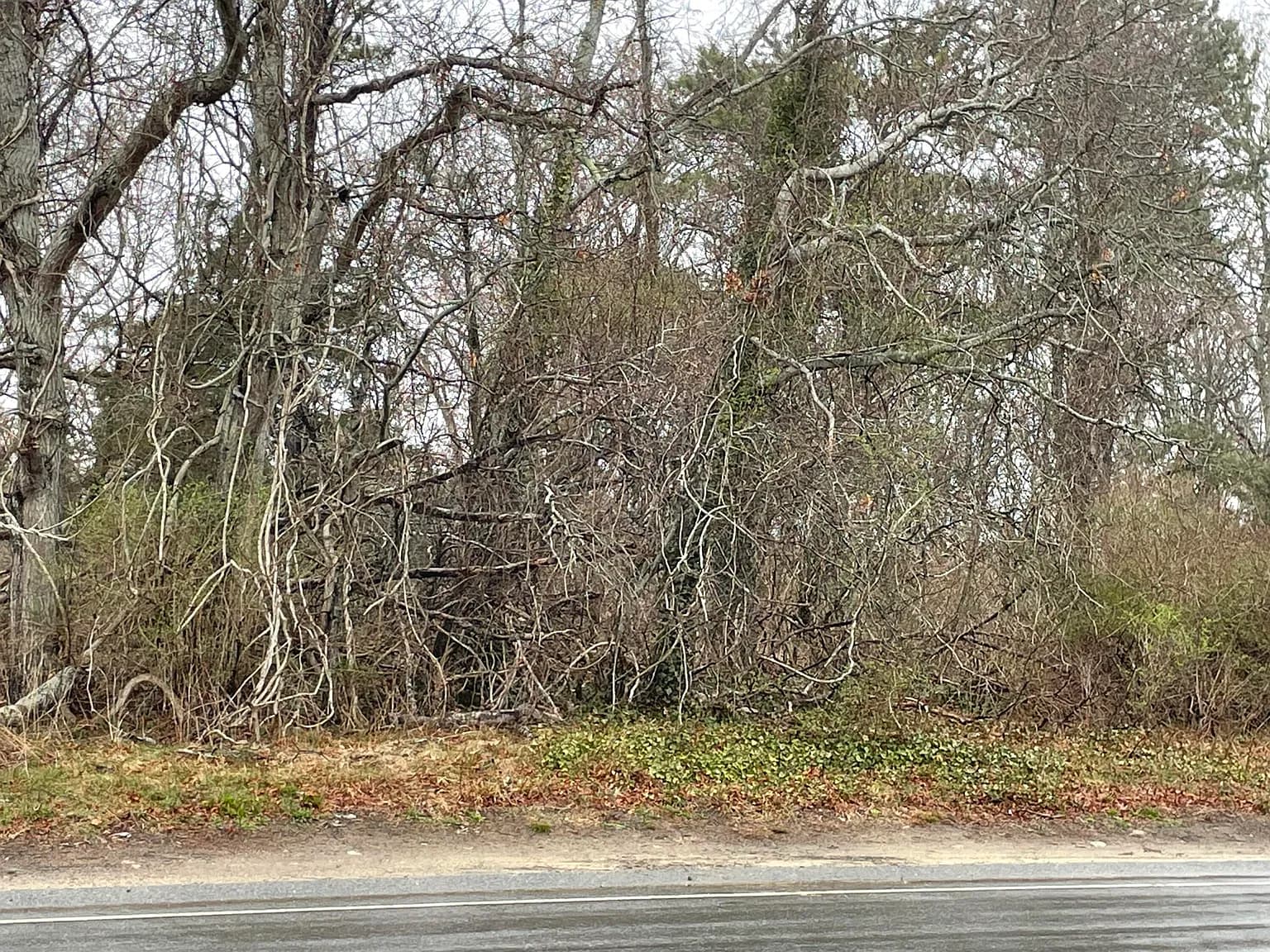 230 Attucks Lane, Barnstable