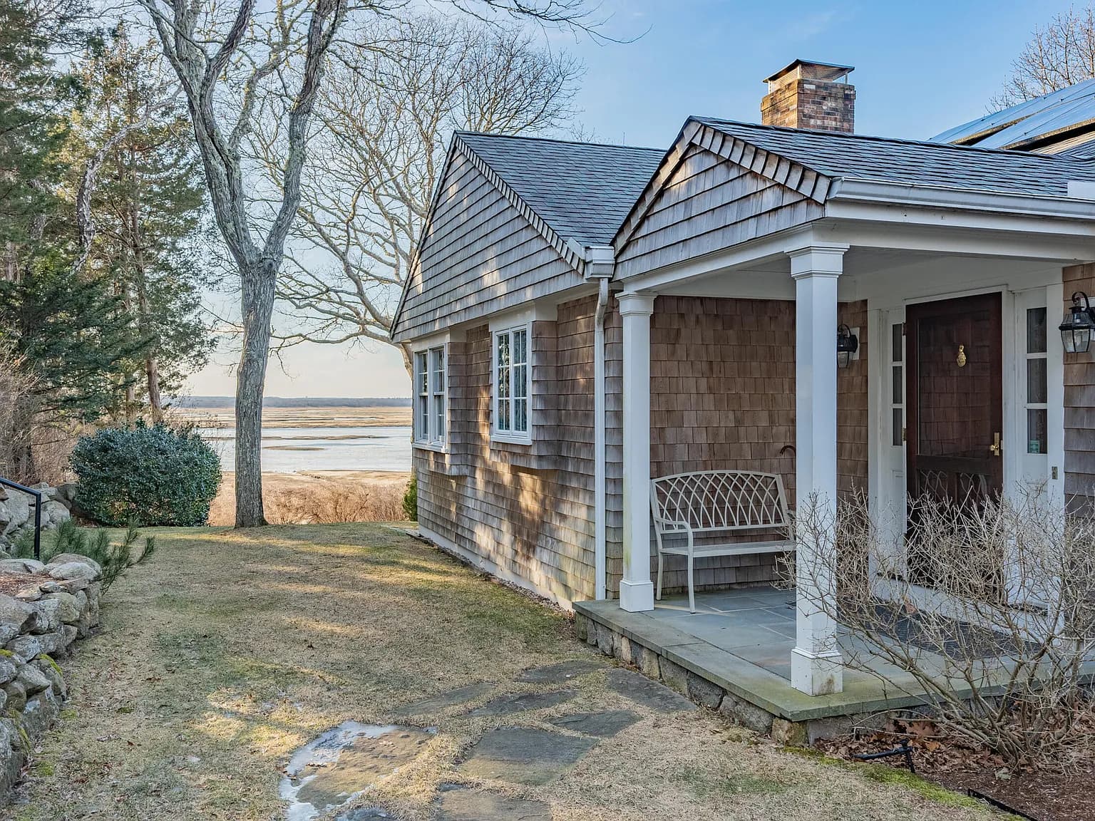 11 Sheperds Way - Photo 2