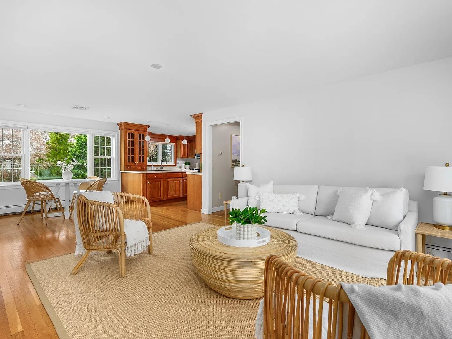 239 Clamshell Cove Road - Photo 2