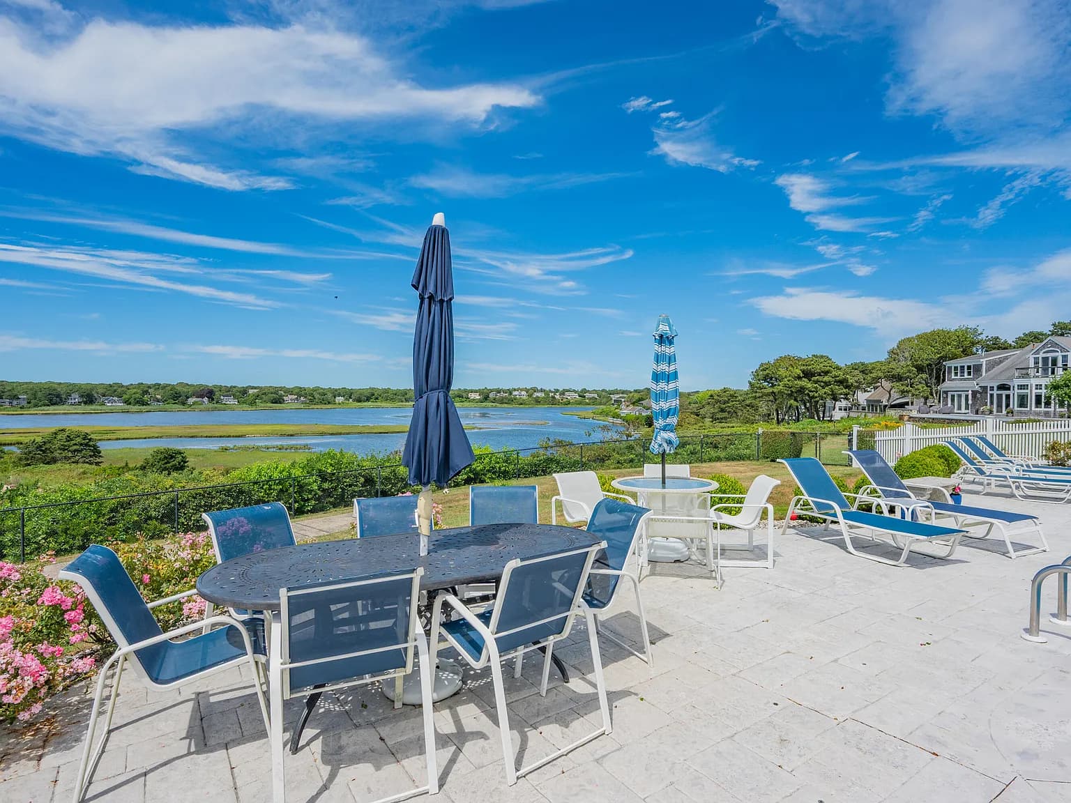 44 Buena Vista Road - Photo 6