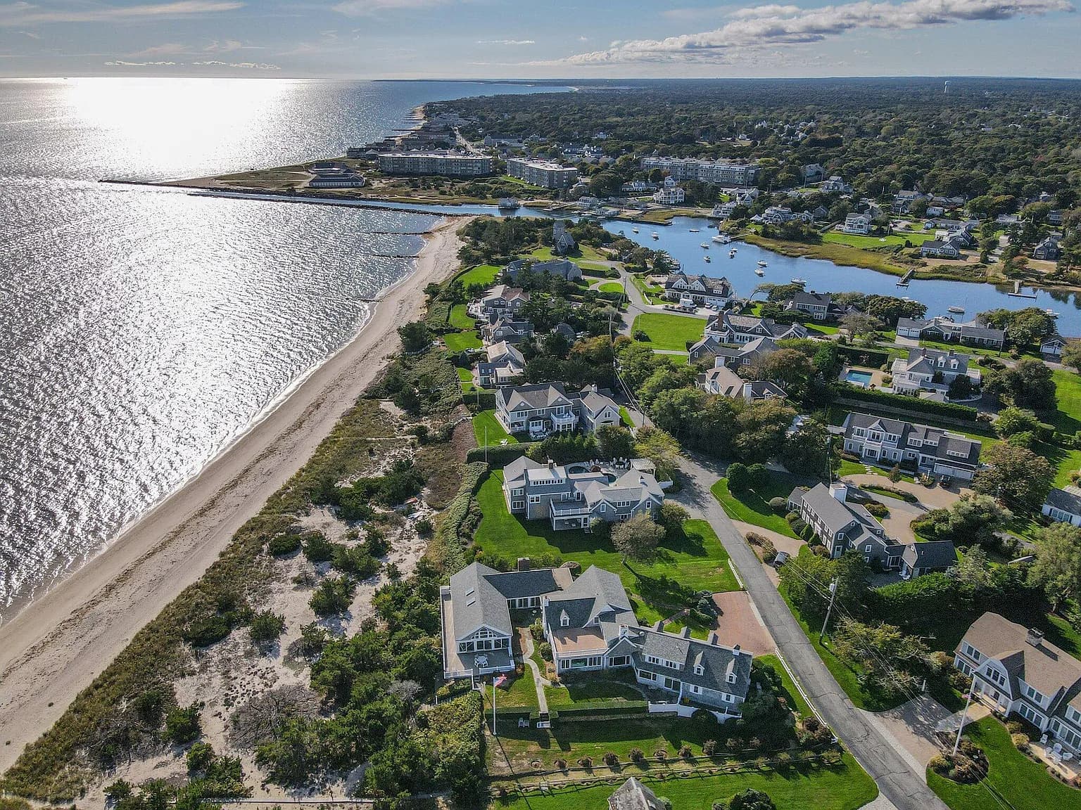 43 Strandway - Photo 3