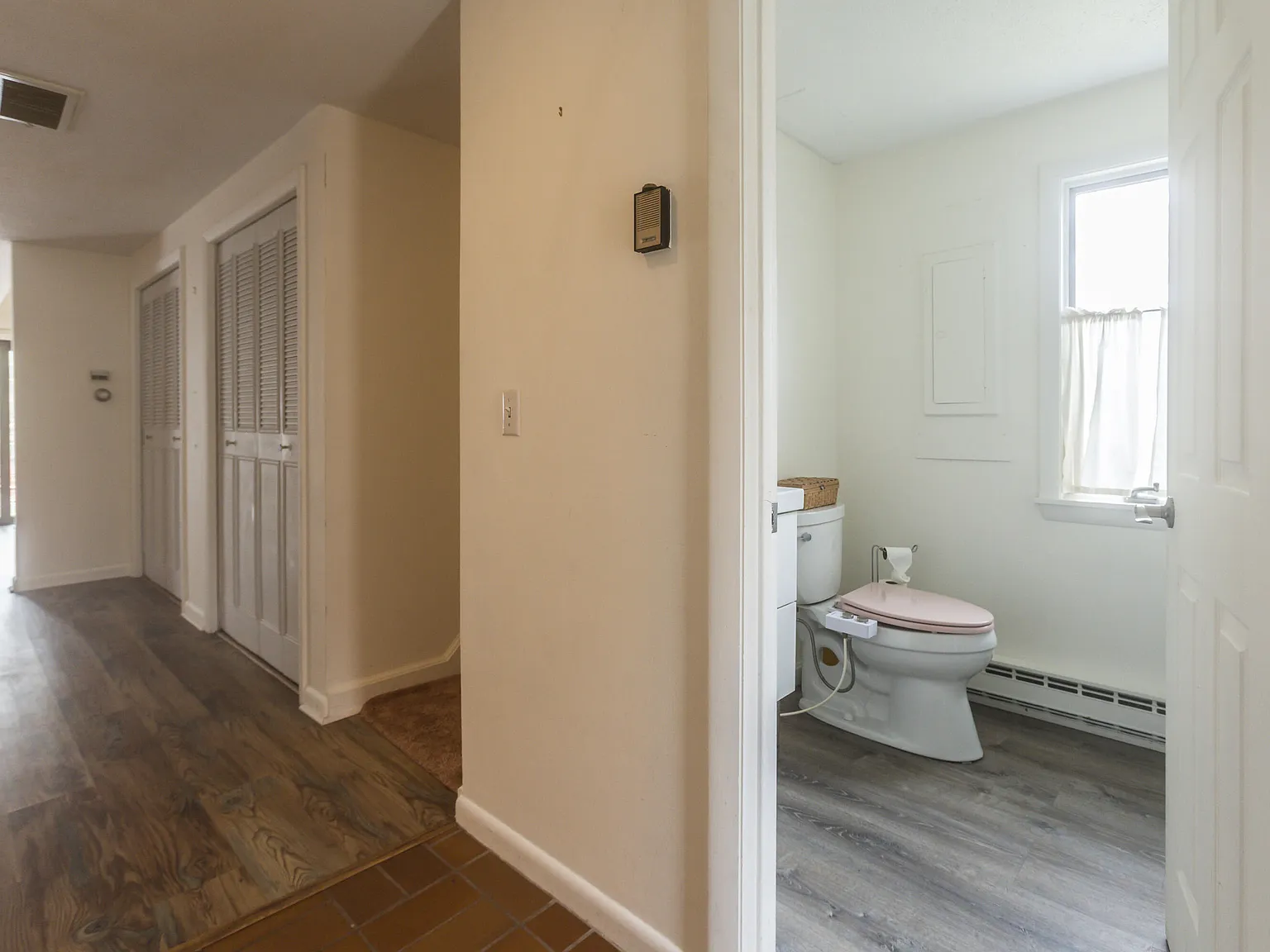 12 Woodrise Road UNIT 12 - Photo 5