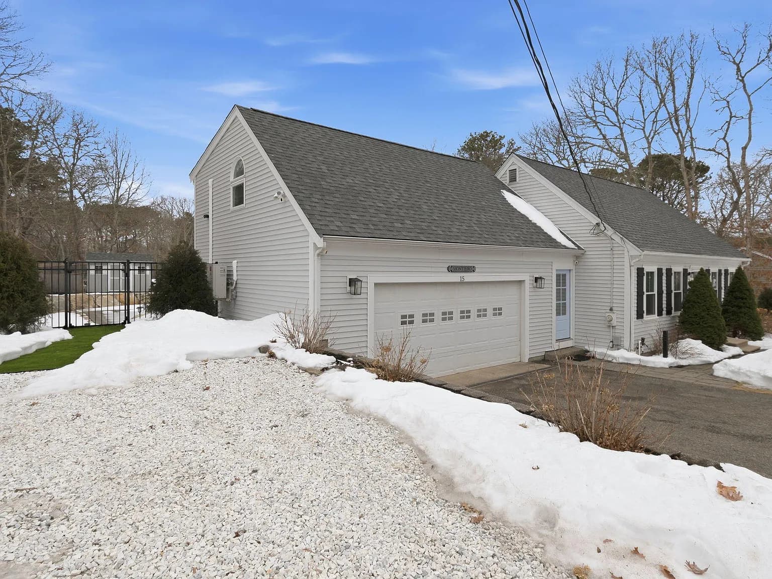 15 Rose Lane - Photo 4