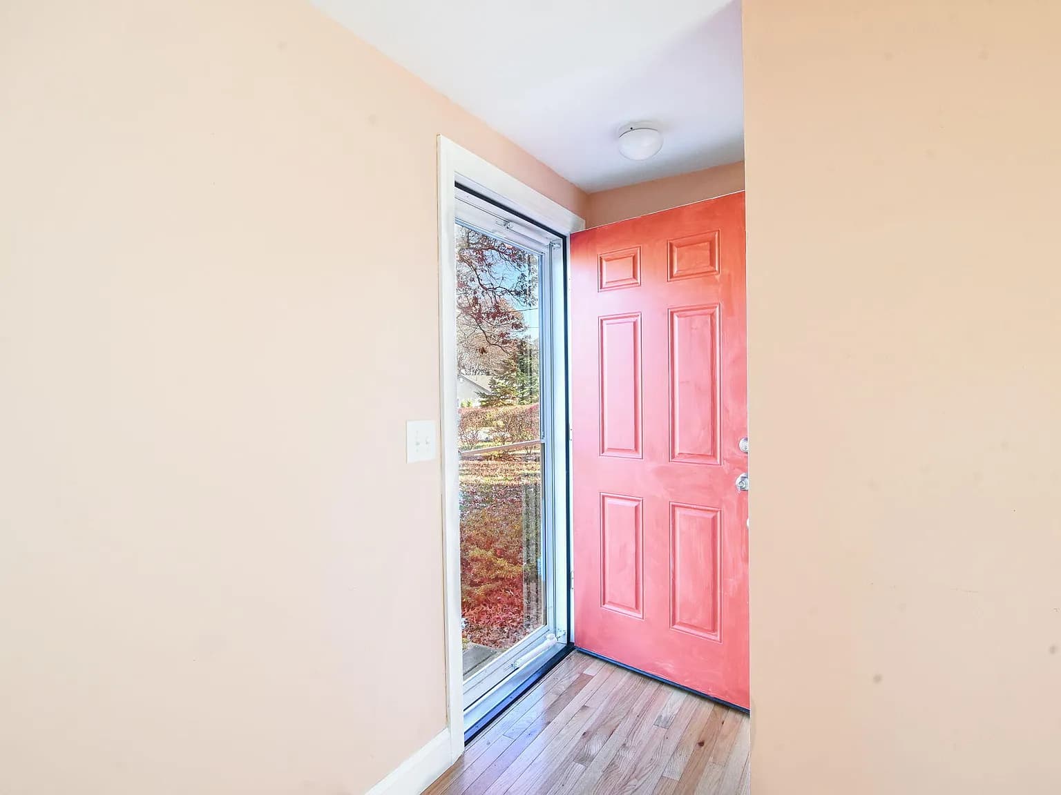 12 Crowell Road - Photo 3