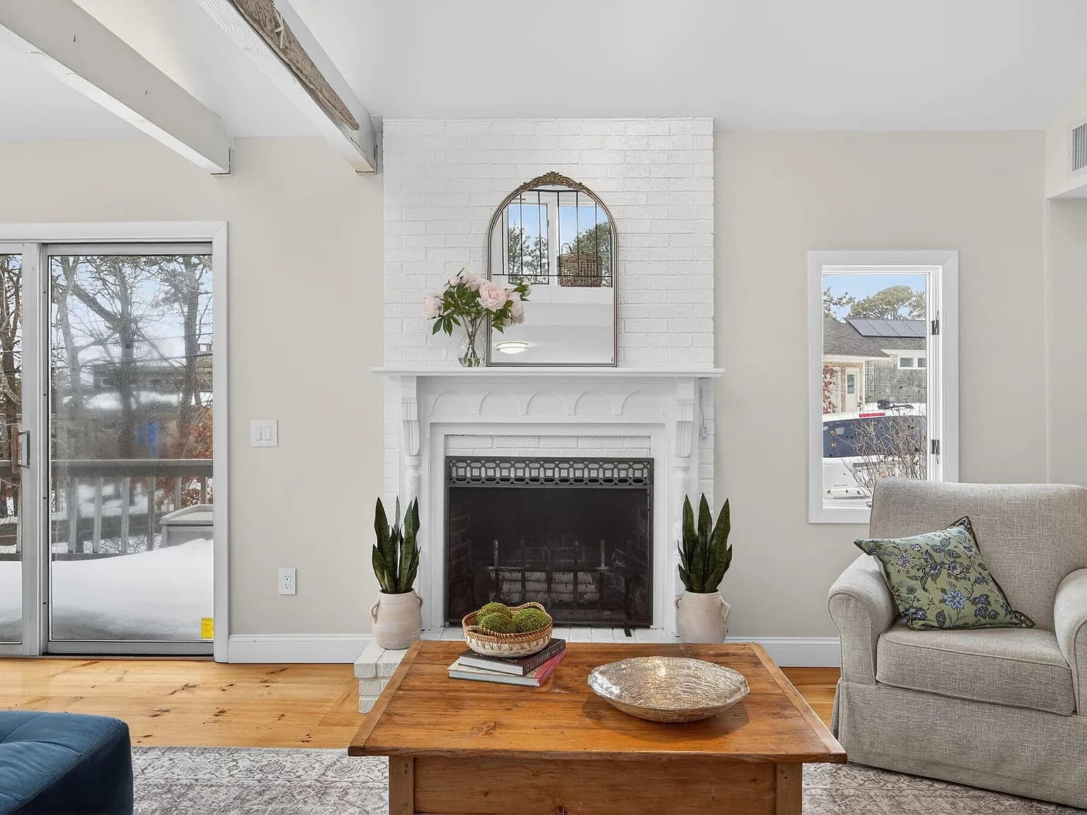 345 Cove Road - Photo 6