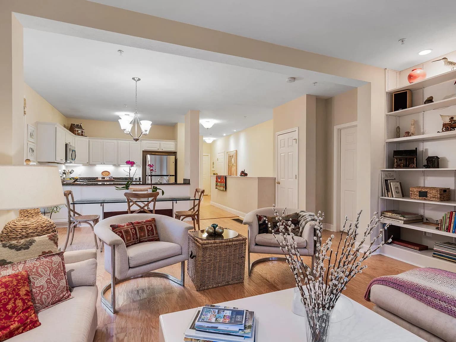 16 Grey Hawk Drive UNIT 16 - Photo 5