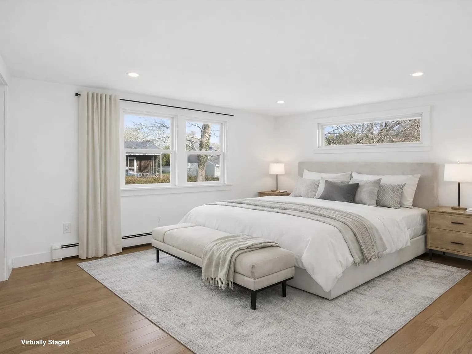 78 Bristol Avenue - Photo 5