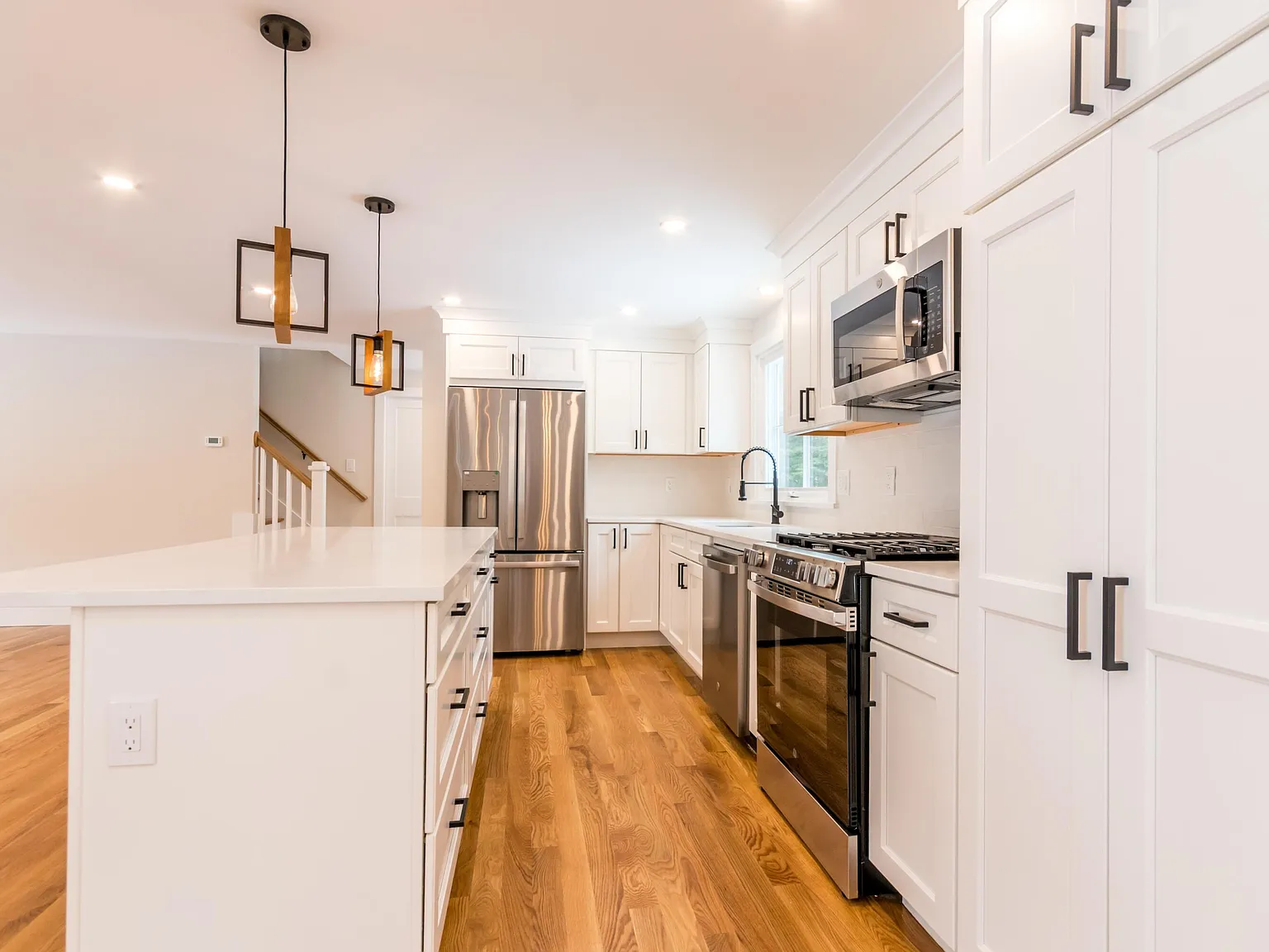 15 Jessica Way - Photo 6