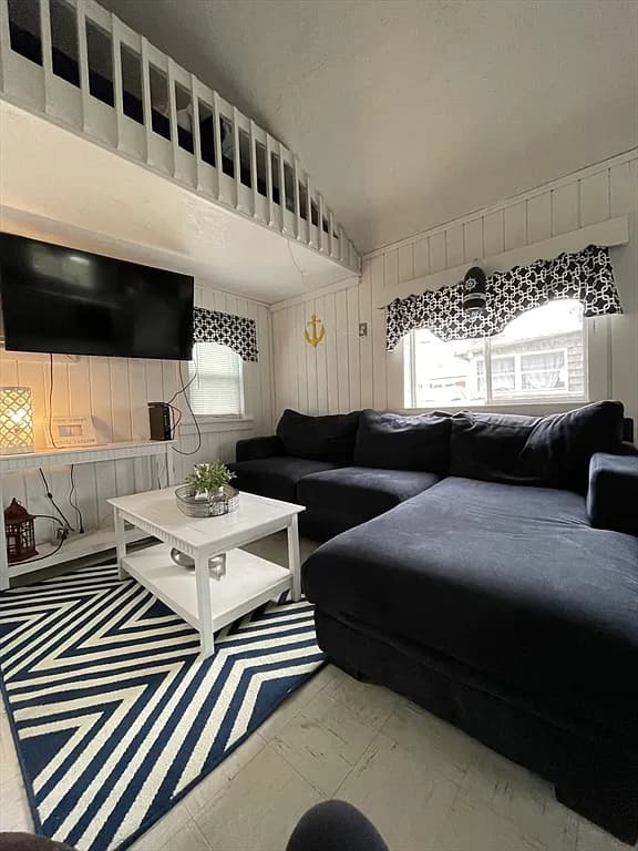 230 Old Wharf Rd #291 - Photo 3