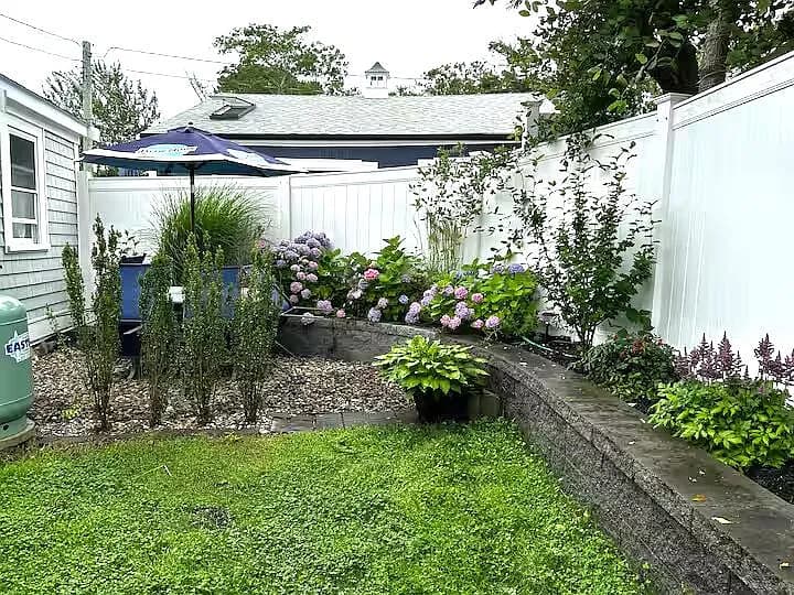 230 old wharf #272 - Photo 3