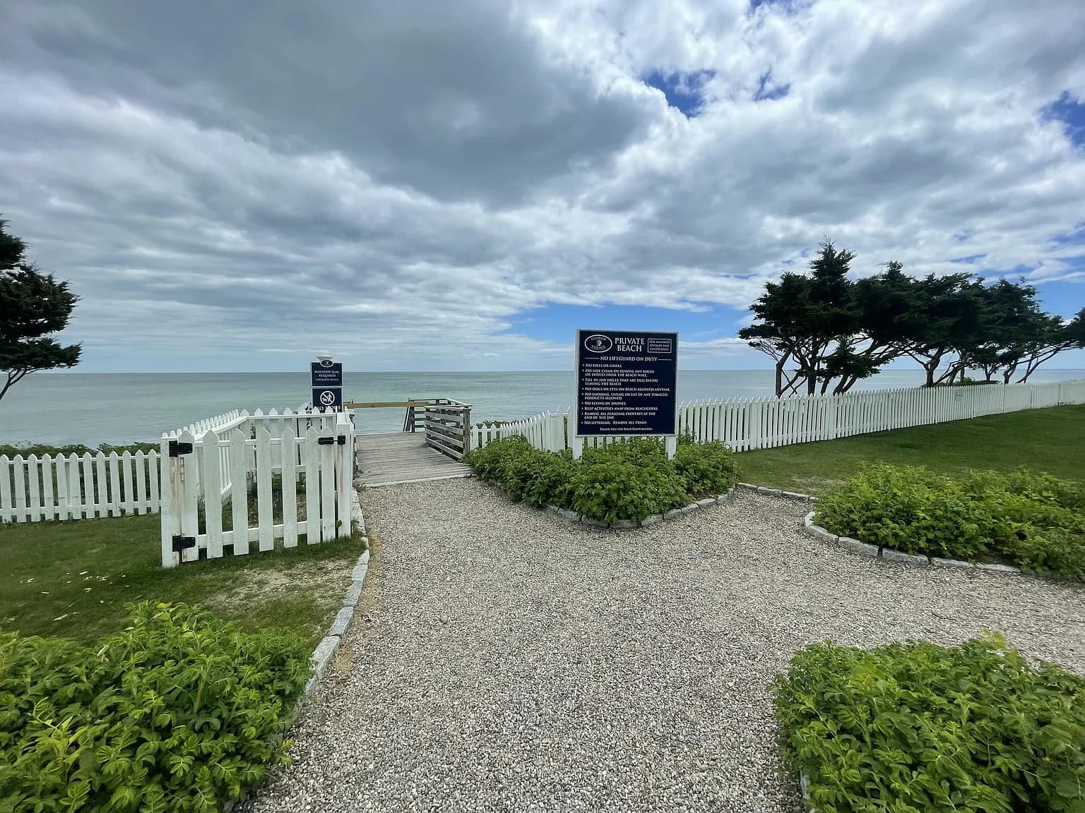 25 Milestone Way - Photo 3