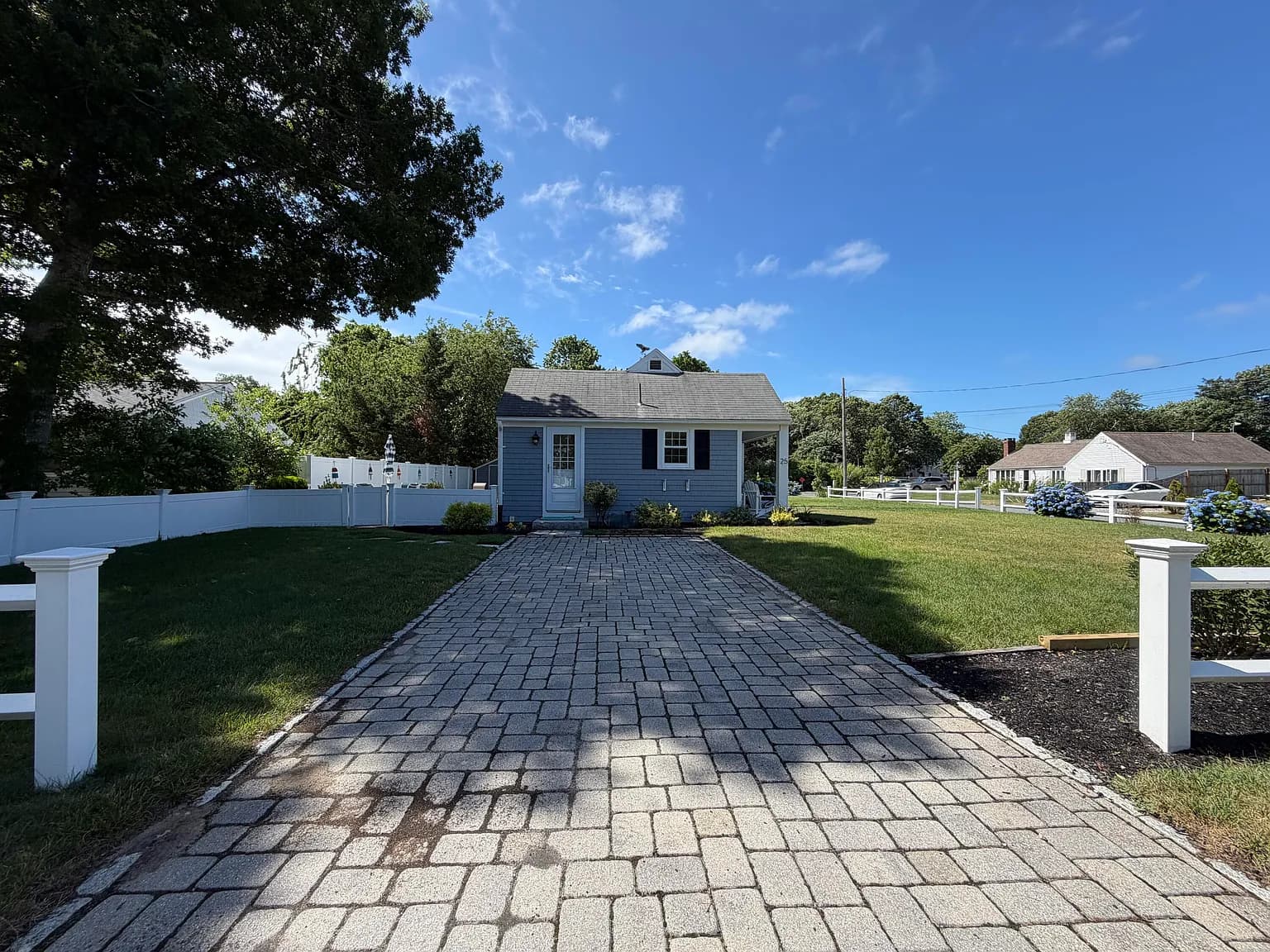25 Sunset Drive - Photo 5