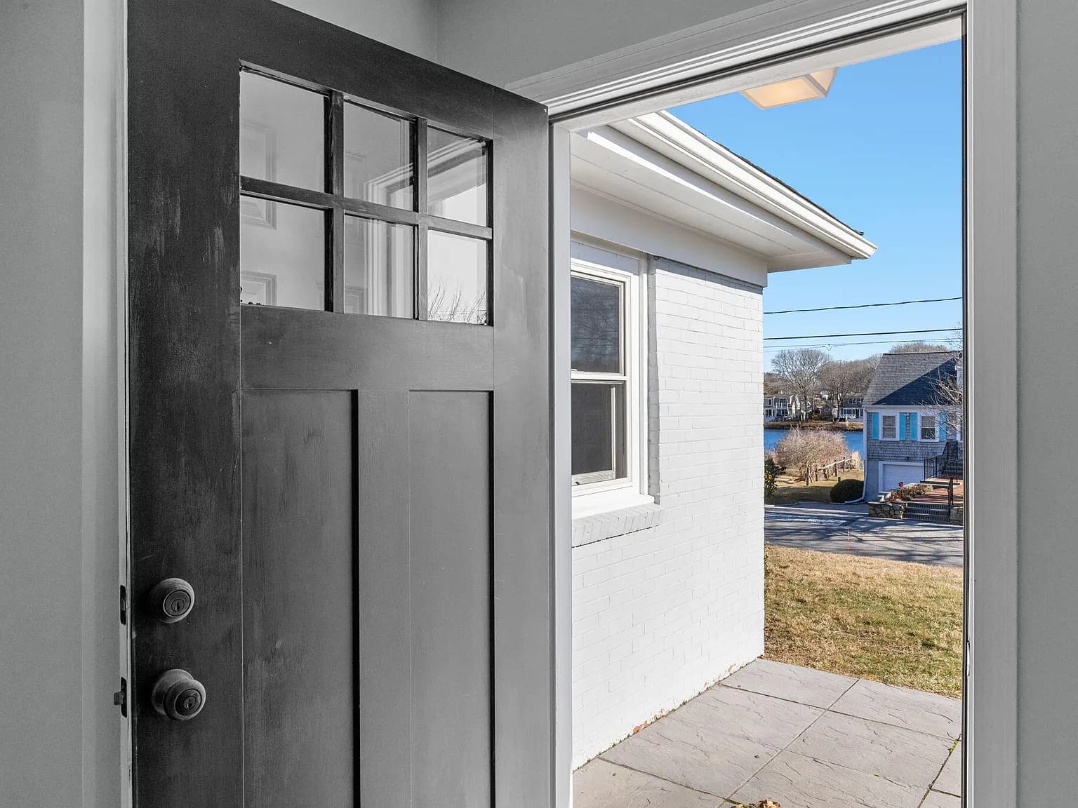 108 Lucerne Avenue - Photo 4