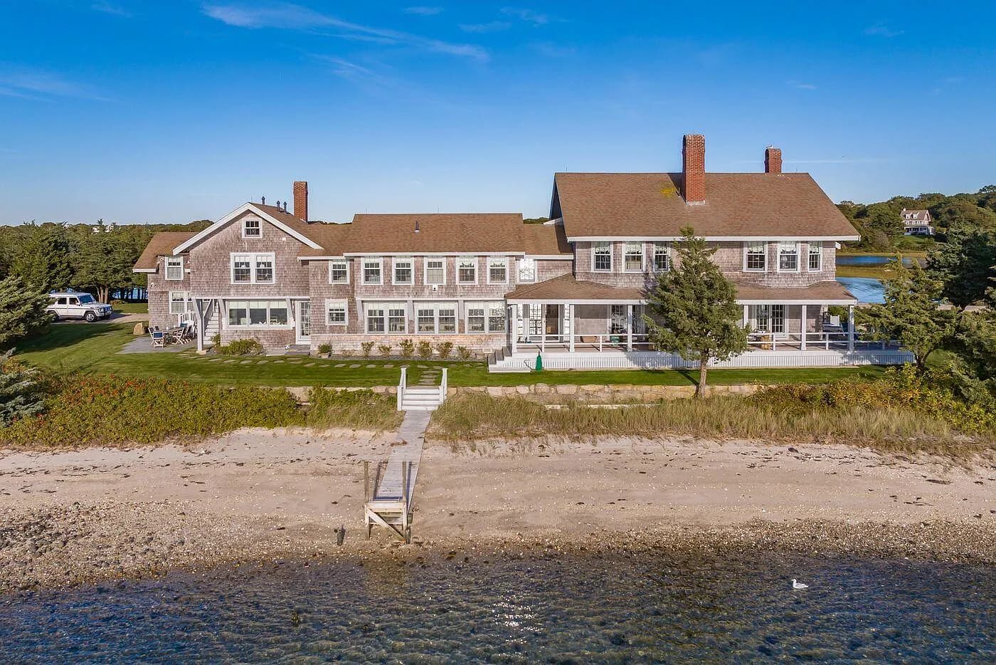 75 Winsor Road - Photo 3