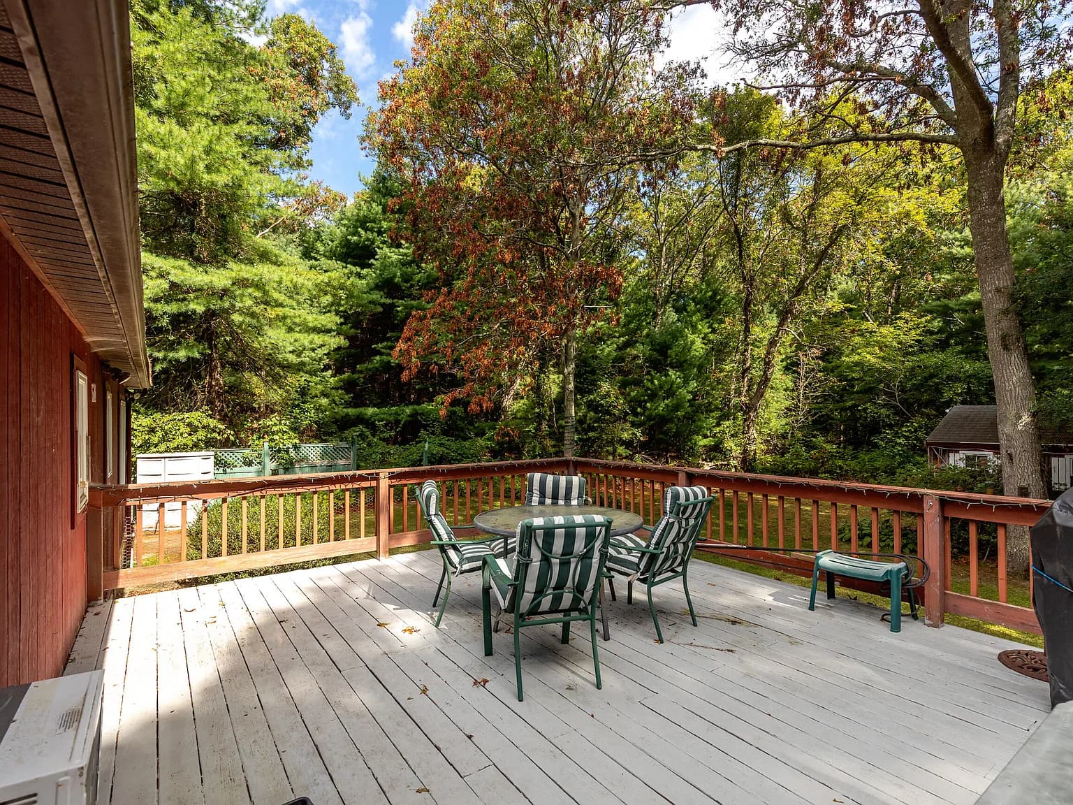 235 Main Street - Photo 4