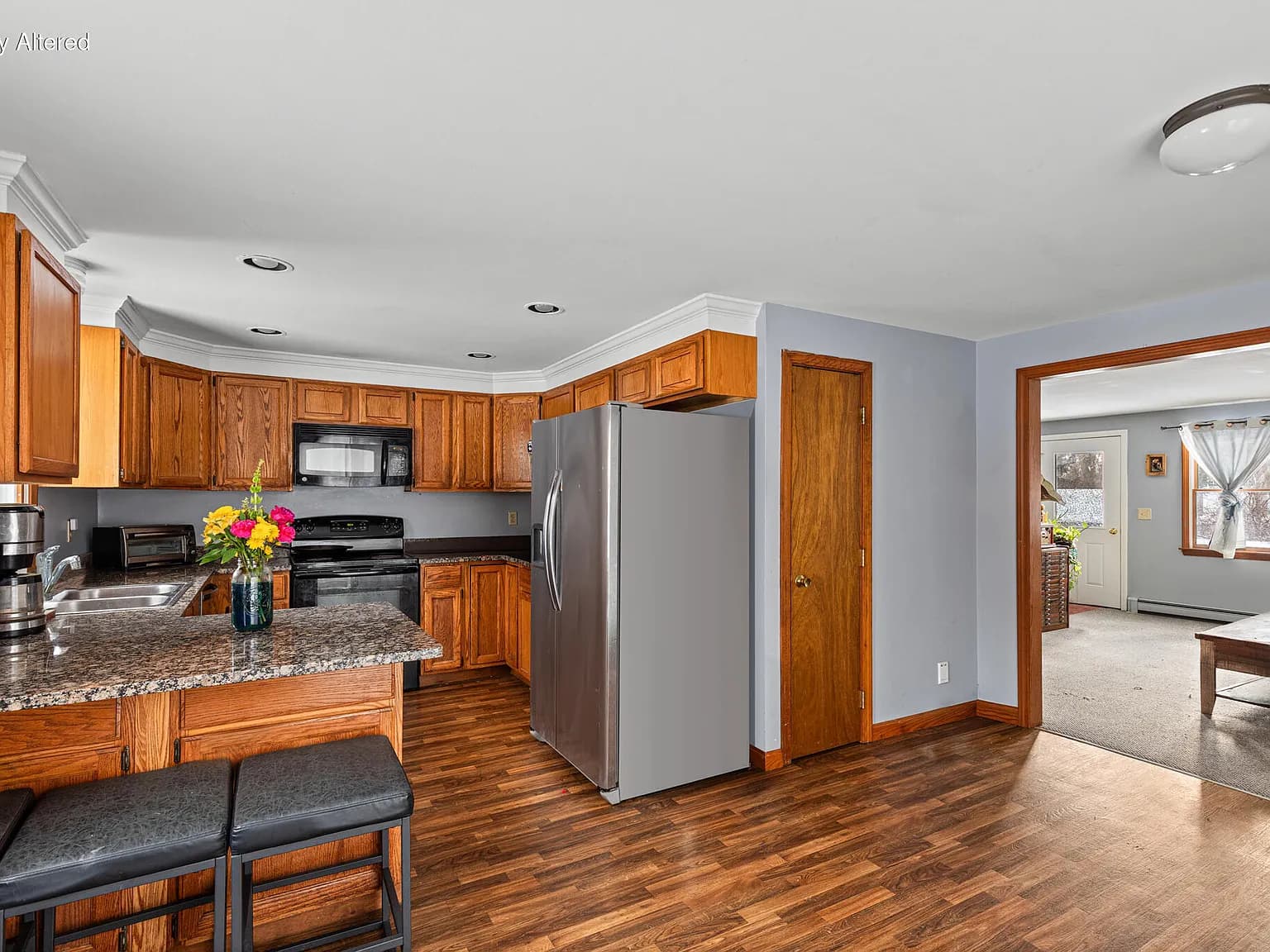 600 Kingsbury Beach Road - Photo 4