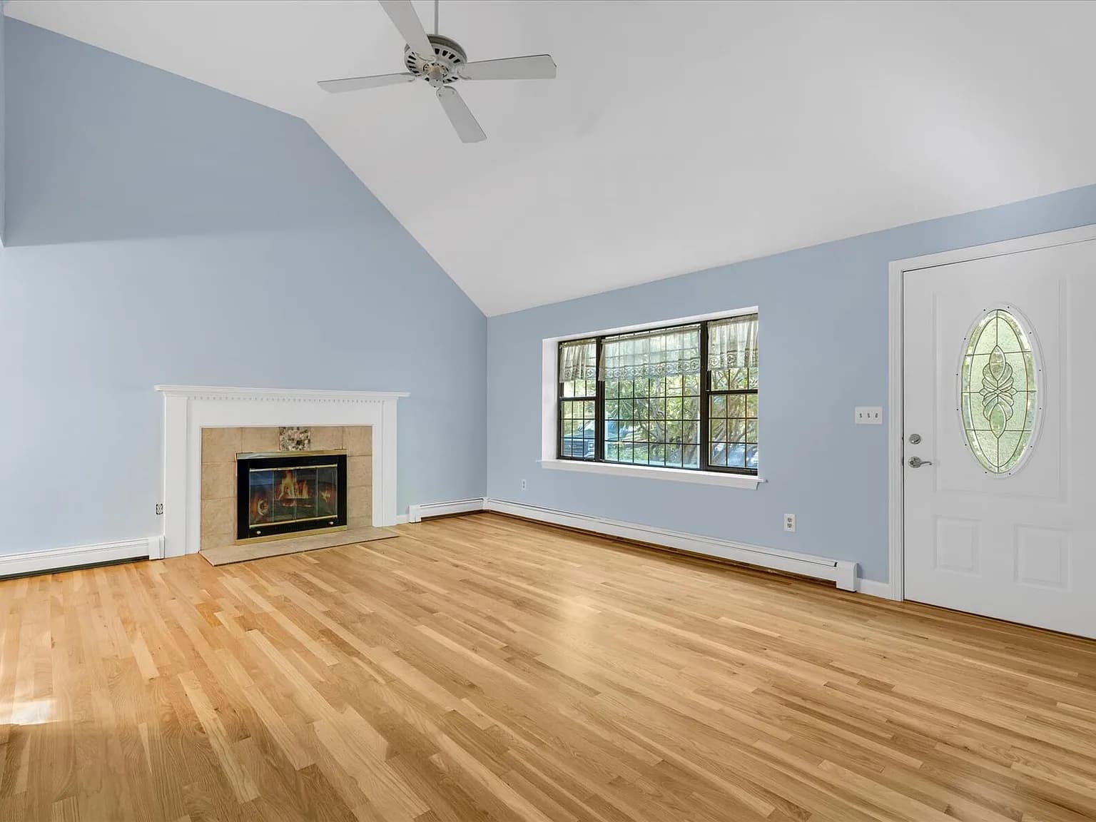 369 Bumps River Road - Photo 2