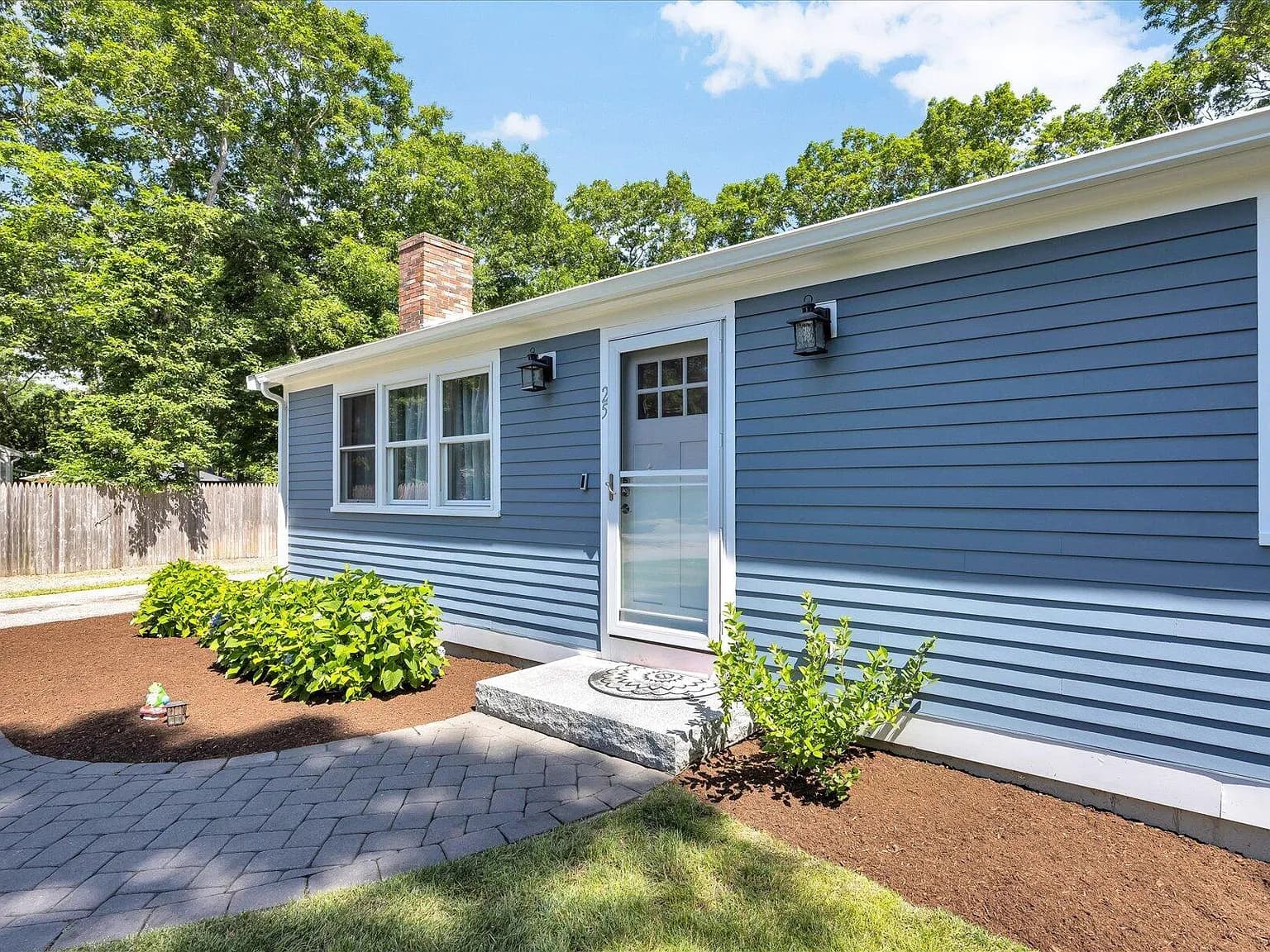 25 Nancy Lane, Hyannis