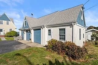 35 Benedict Road - Photo 6