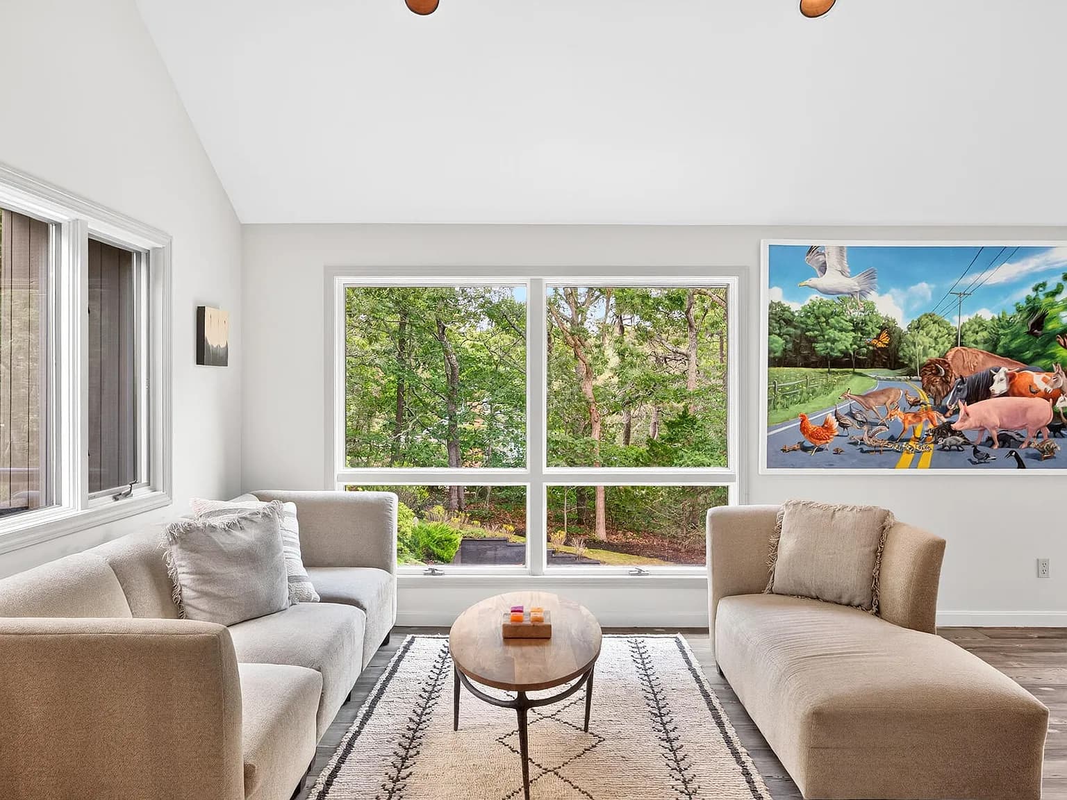 7 Fishermans Road - Photo 5