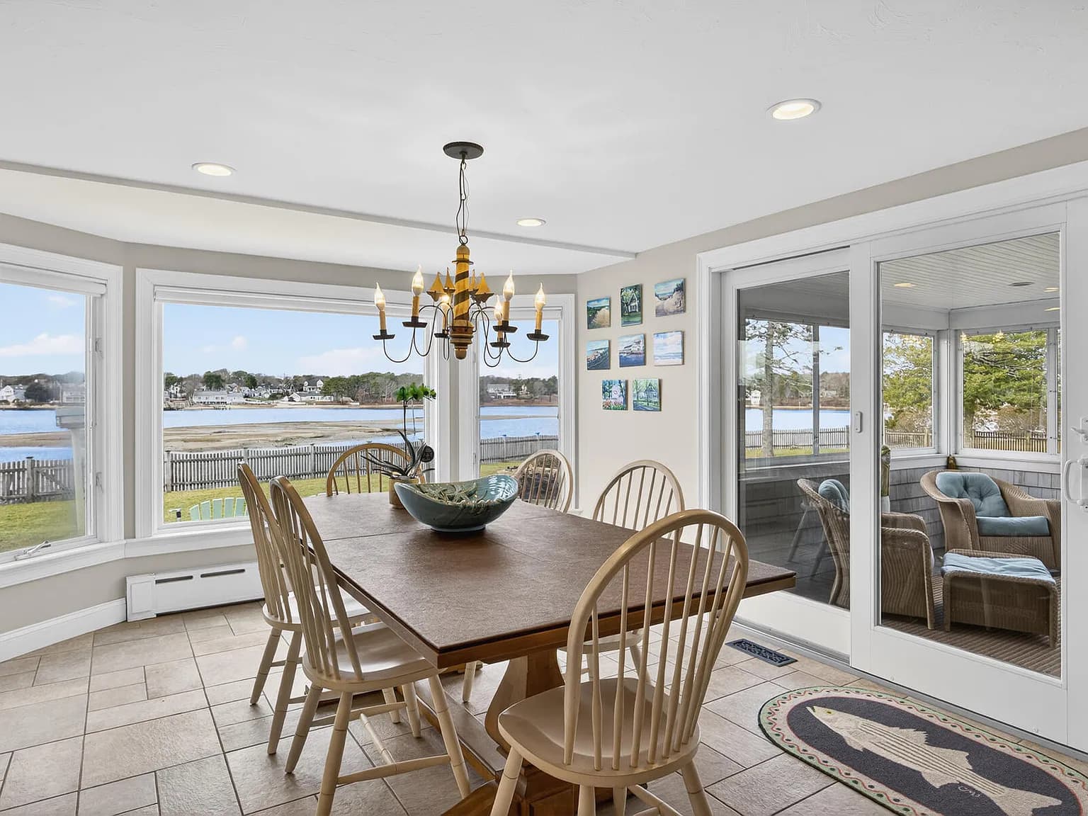 299 Main Street - Photo 6