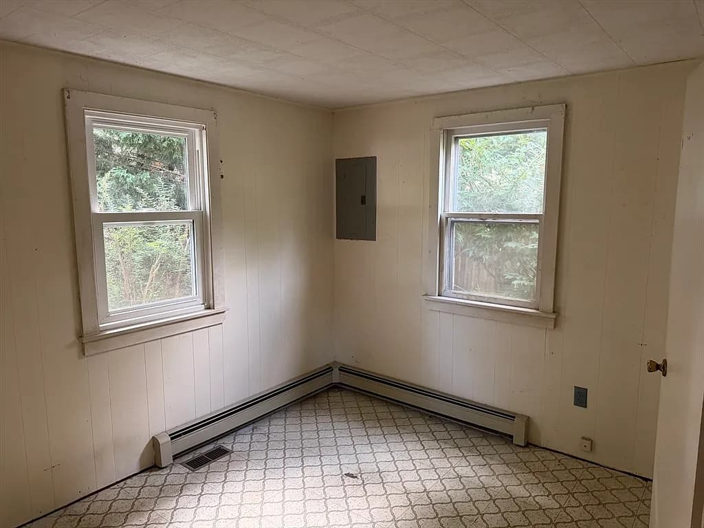 16 Lake Rd - Photo 6