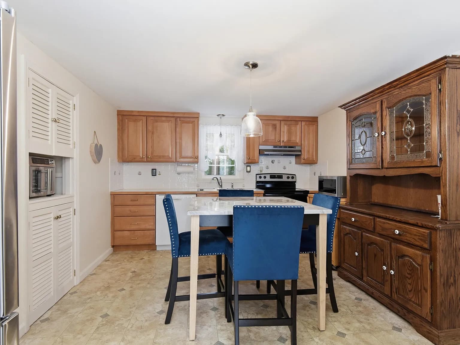 22 Johnson Lane - Photo 6