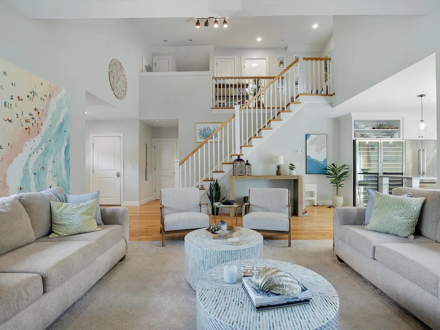 21 Saltwater Circle - Photo 3