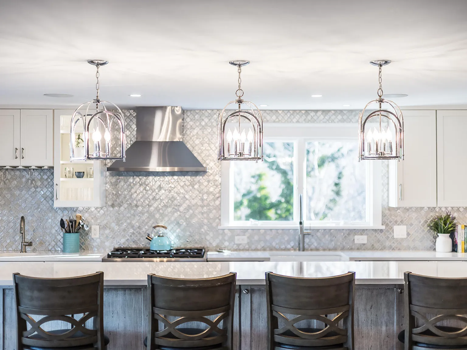 87 Oyster Pond Road - Photo 5