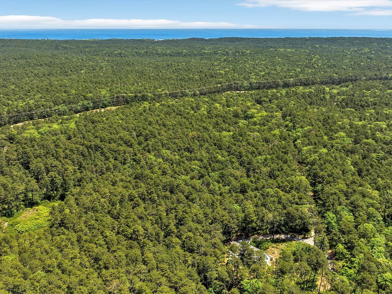 175 Delphi Path - Photo 6