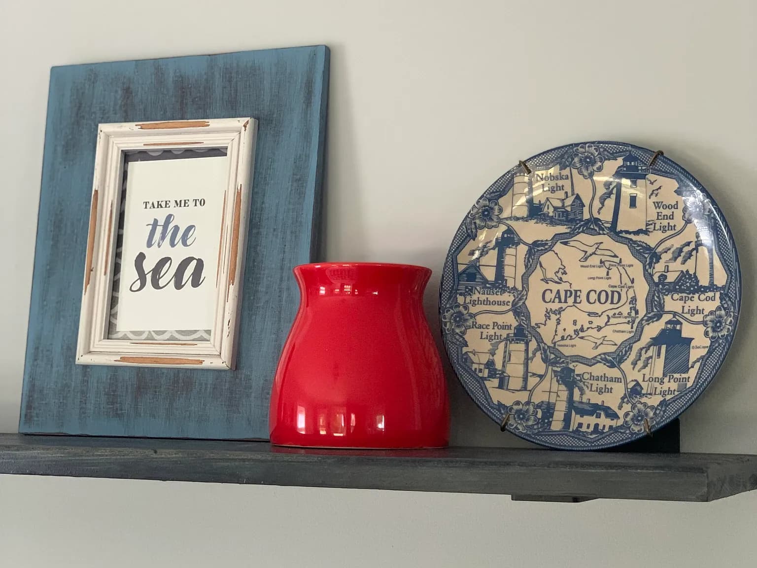 1061 State Highway UNIT 1061 - Photo 5