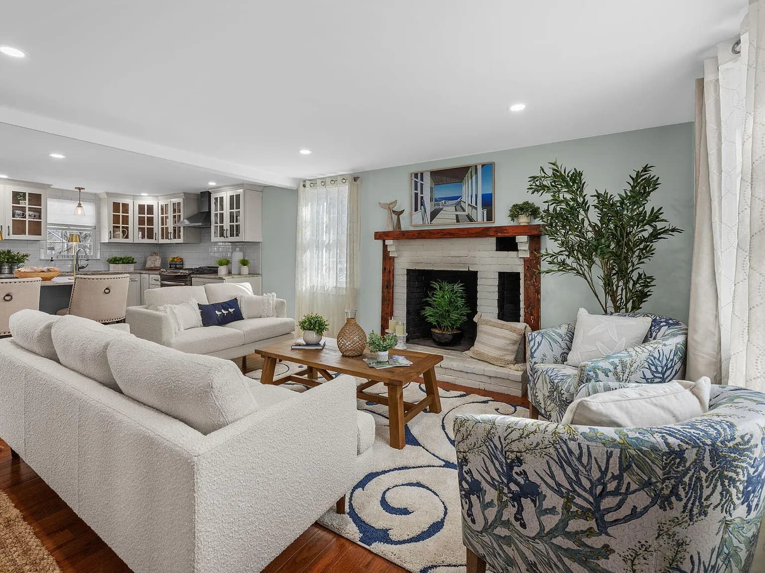 300 Schoolhouse Road - Photo 3