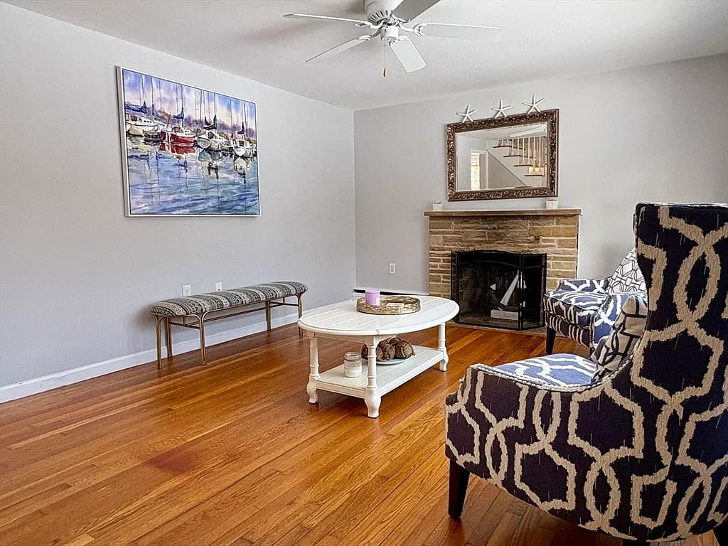 50 Redwood Ln - Photo 5