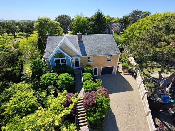 2 Tinys Way, Provincetown
